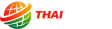 Abhai